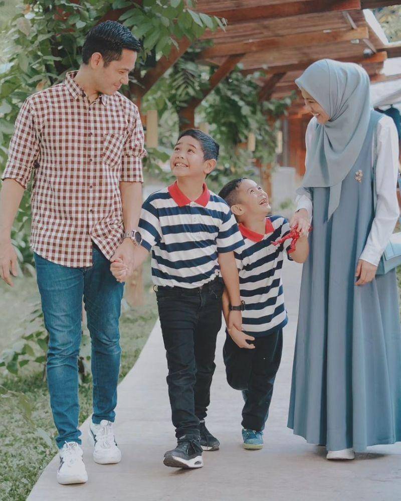 Instagram.com/@ichasoebandono